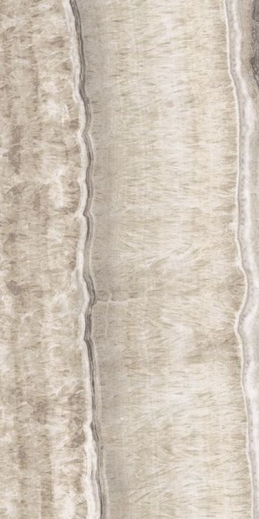 Onyx of Cerim Cloud Nat 12 x 24